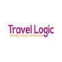 Photo of Travel Logic