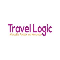 Travel Logic