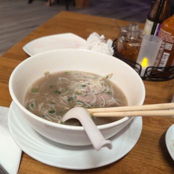 Pho 97 Baton Rouge - Vietnamese Near Me - Baton Rouge, Louisiana