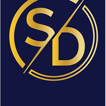 Stephanie C Doran Law Office - Criminal Defense Law Near Me - Kokomo, Indiana Stephanie C Doran Law Office - Criminal Defense Law Near Me - Kokomo, Indiana