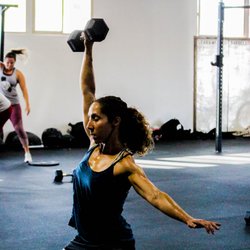 Performance360: Ocean Beach - Ocean Beach's #1 Rated and Reviewed Gym.
