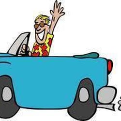E.J. Stochaj Insurance Agency - This is a sentiment all parents share but, at Hometown Insurance Center, we try to make it less painful! Call