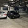 Photo of Rotten Robbie Touchless Car Wash