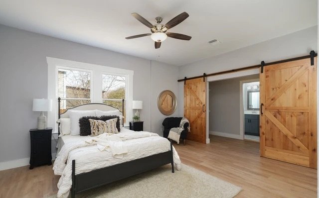 Slide of RE Construction