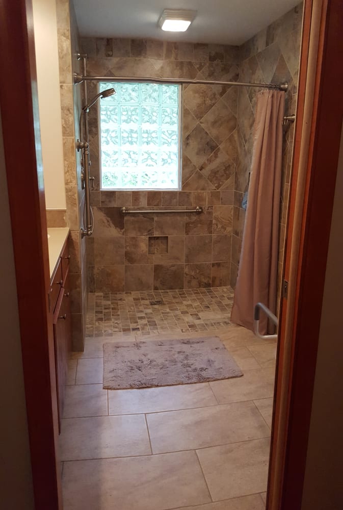 Slide of Jones Plumbing