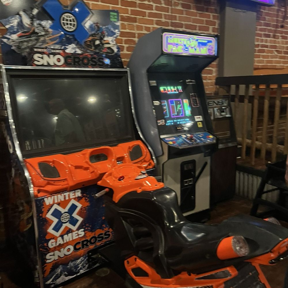 Pizza Port - Pizza Near Me - Carlsbad, California
