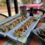 Photo of Pacifico’s Sushi-Mex