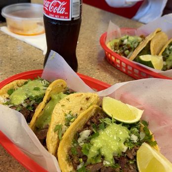 La Takiza - Mexican Near Me - Vista, California La Takiza - Mexican Near Me - Vista, California