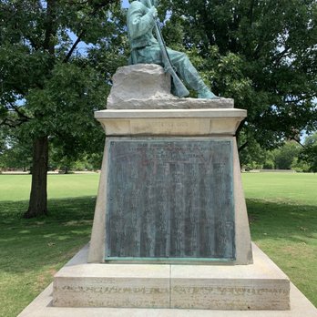 Centennial Park - Civil War Monument - Parks Near Me - Nashville, Tennessee Centennial Park - Civil War Monument - Parks Near Me - Nashville, Tennessee