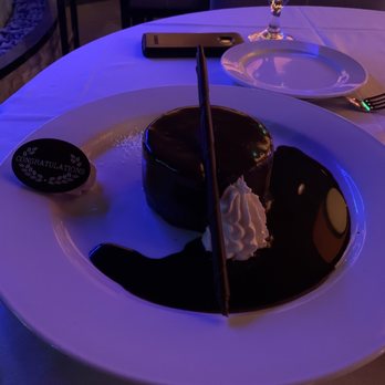 Ocean Prime - Seafood Near Me - Denver, Colorado