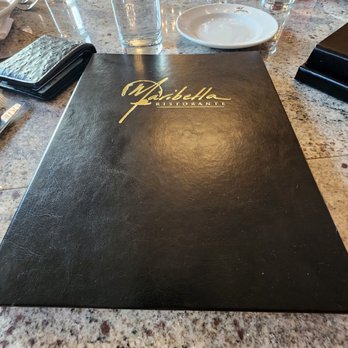 Maribella Ristorante - Italian Near Me - Sioux Falls, South Dakota Maribella Ristorante - Italian Near Me - Sioux Falls, South Dakota