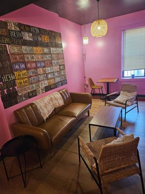 Cafe Mas by null