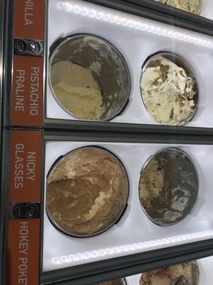 Gelato Messina Braddon by null