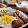 Ali Baba Persian Restaurant gift card