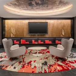 Embassy Suites by Hilton Portland Downtown - Property amenity