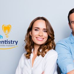 Whitemarsh Family Dentistry