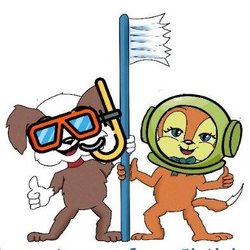 General Dentistry for Children