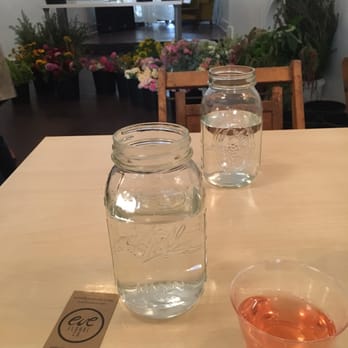 Yelp's Summer School: Floral Class - Yelp Events Near Me - Covington, Kentucky Yelp's Summer School: Floral Class - Yelp Events Near Me - Covington, Kentucky