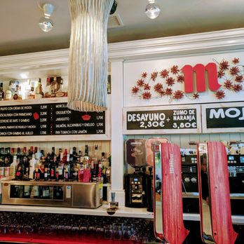 Viva La Pepa - Very charming - Coffee & Tea Near Me - Burgos, BU