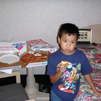 Rodeway Inn & Suites - I'm very hungry too you know that? - Hotels Near Me - Flagstaff, Arizona Rodeway Inn & Suites - I'm very hungry too you know that? - Hotels Near Me - Flagstaff, Arizona
