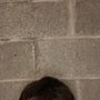 MasterCuts