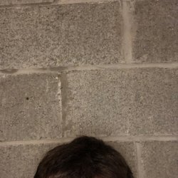 MasterCuts