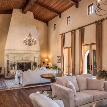 The Jacobs Team - SOLD! 110 Via del Milagro, Pasadera, Monterey - Real Estate Agents Near Me - Carmel, California The Jacobs Team - SOLD! 110 Via del Milagro, Pasadera, Monterey - Real Estate Agents Near Me - Carmel, California