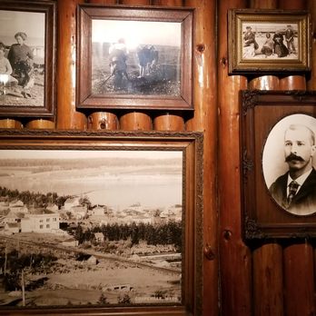 Captain Whidbey Inn - Hotels Near Me - Coupeville, Washington Captain Whidbey Inn - Hotels Near Me - Coupeville, Washington