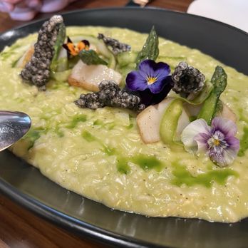 Il Girasole - Italian Near Me - Costa Mesa, California Il Girasole - Italian Near Me - Costa Mesa, California