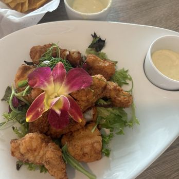 Salt & Lime - Beach bites - Cocktail Bars Near Me - Myrtle Beach, South Carolina