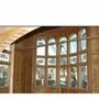 Photo of NY Contracting & Custom Cabinetry
