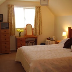 heather cottage