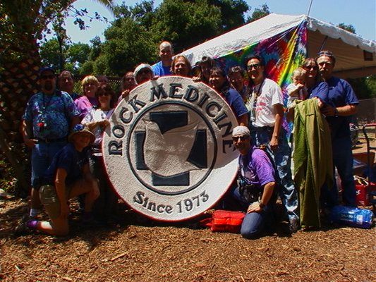 ROCK MEDICINE, A PROGRAM OF HEALTHRIGHT 360 - Updated June 2026 - 20 ...