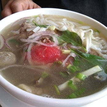 The Pho Restaurant - Assorted pho $9. - Vietnamese Near Me - Markham, Ontario The Pho Restaurant - Assorted pho $9. - Vietnamese Near Me - Markham, Ontario