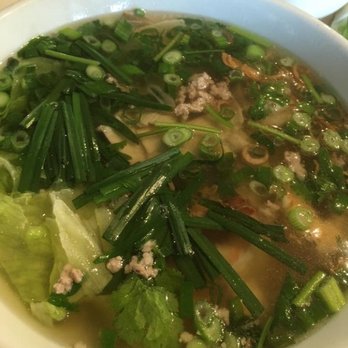 Pho 75 - Beef pho - Vietnamese Near Me - Philadelphia, Pennsylvania Pho 75 - Beef pho - Vietnamese Near Me - Philadelphia, Pennsylvania