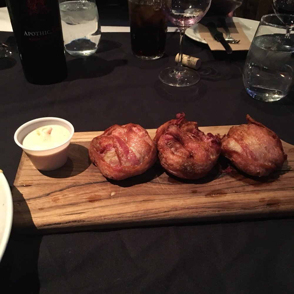 Robbie's - Steakhouses Near Me - Kahnawake, Quebec Robbie's - Steakhouses Near Me - Kahnawake, Quebec
