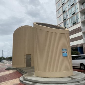 Virginia Beach - Beaches Near Me