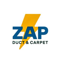 ZAP Duct And Carpet