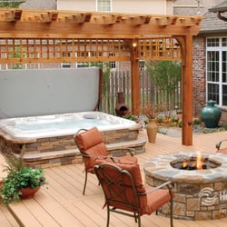 East Texas Spa