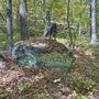 Photo of West Mountain Trail