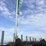 Photo of Brooklyn Beach