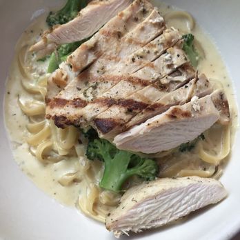 Empire Cafe - Breakfast & Brunch Near Me - Houston, Texas