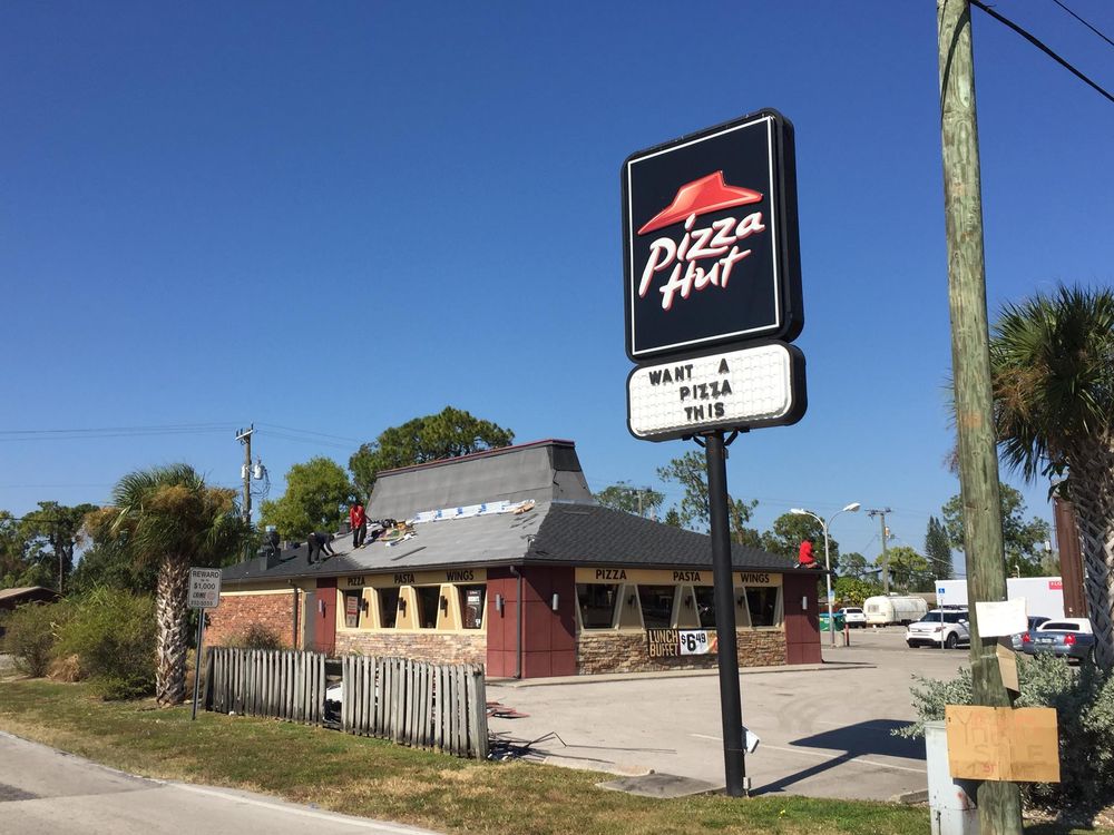 Slide of JBC Roofing