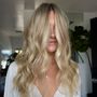 Photo of Hair by Zem