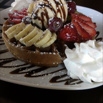 Coffee Code - Coffee & Tea Near Me - Buena Park, California Coffee Code - Coffee & Tea Near Me - Buena Park, California