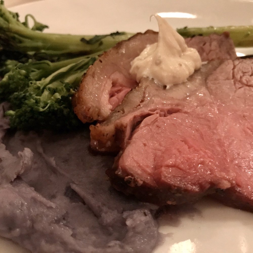 Cowfish - New American Near Me - Hampton Bays, New York