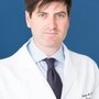 Photo of Douglas J Fox, MD