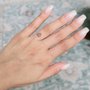 Photo of Pretty Nails