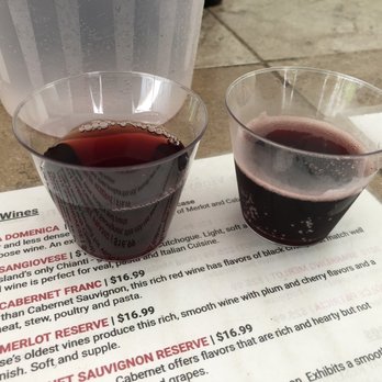 Pugliese Vineyards - Wine tasting - Wineries Near Me - Cutchogue, New York Pugliese Vineyards - Wine tasting - Wineries Near Me - Cutchogue, New York