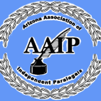 AZ Statewide Paralegal - Divorce & Family Law Near Me - Tucson, Arizona AZ Statewide Paralegal - Divorce & Family Law Near Me - Tucson, Arizona